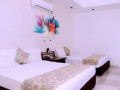 kanola-luxury-hotel-small-2