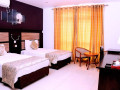 kanola-luxury-hotel-small-1