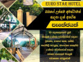 euro-star-holiday-inn-small-0