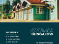 ash-mark-bungalow-small-0