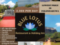 blue-lotus-restaurant-small-0