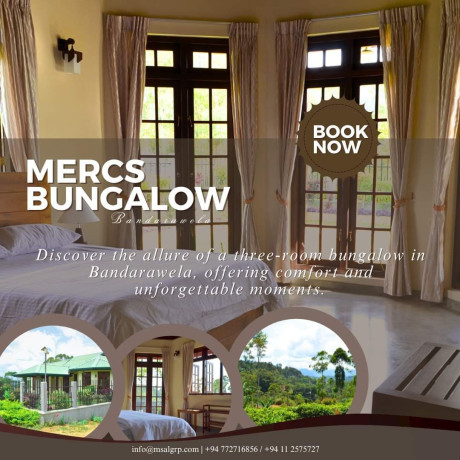 mercs-bungalow-big-0