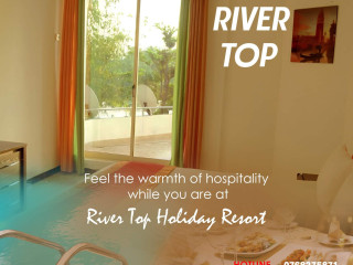 River Top Holiday Resort