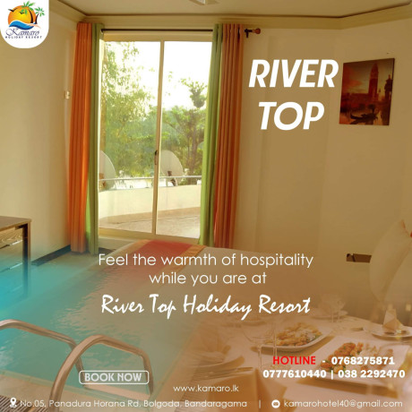river-top-holiday-resort-big-0