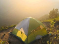 rent-camping-equipment-small-3