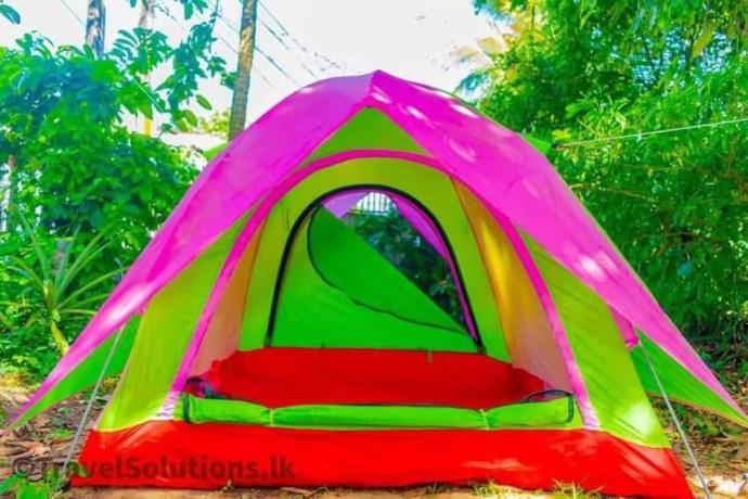 rent-camping-equipment-big-0