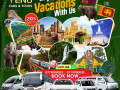 yenu-cabs-tours-small-0