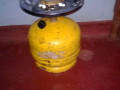 camping-gas-stove-for-rent-small-0