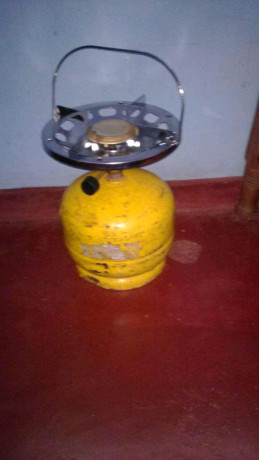 camping-gas-stove-for-rent-big-0