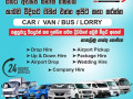 chanul-cabs-tours-small-1