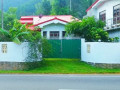 mount-view-family-rest-and-cottage-haputale-small-0