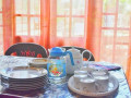 mount-view-family-rest-and-cottage-haputale-small-3