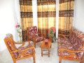 mount-view-family-rest-and-cottage-haputale-small-2