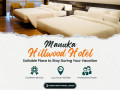 manuka-hillwood-hotel-small-0