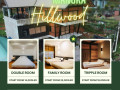 manuka-hillwood-hotel-small-1