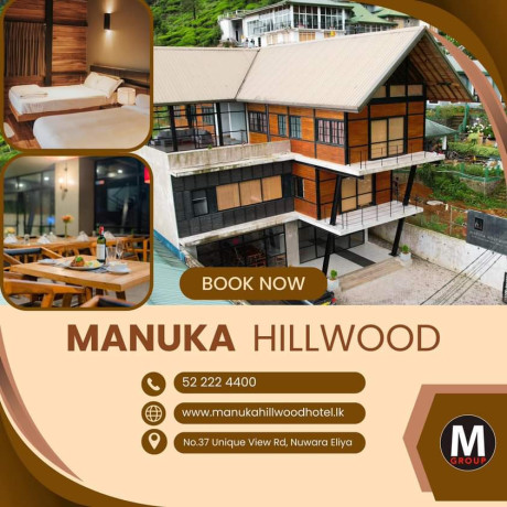 manuka-hillwood-hotel-big-4