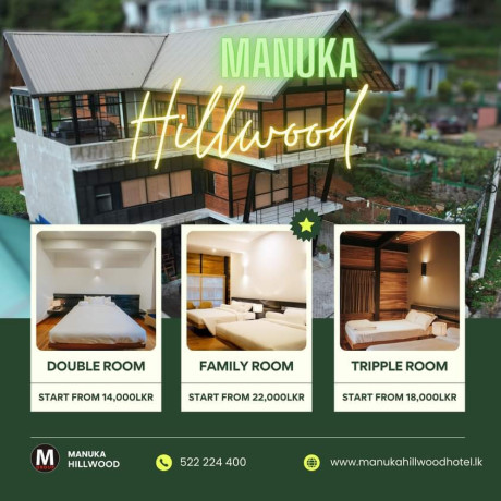 manuka-hillwood-hotel-big-1