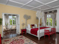 taylors-hill-boutique-hotel-small-4