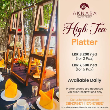 aknara-high-tea-platter-big-0
