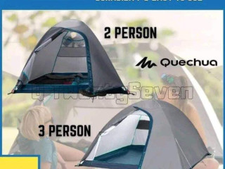 Sale Camping Tent