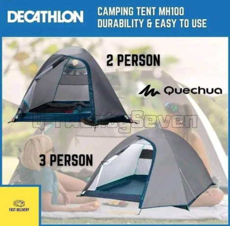 sale-camping-tent-big-0