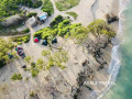 battalangunduwa-island-camping-small-1