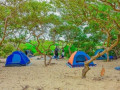 battalangunduwa-island-camping-small-3
