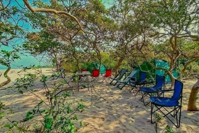 battalangunduwa-island-camping-big-2