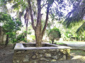 experience-relax-living-at-our-stunning-villa-savendro-small-4