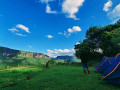 experience-beautiful-camping-in-atanwala-village-matale-small-3