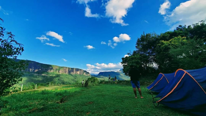 experience-beautiful-camping-in-atanwala-village-matale-big-3