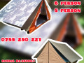 camping-tents-for-sale-small-1
