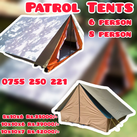 camping-tents-for-sale-big-1