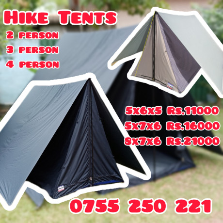 camping-tents-for-sale-big-0