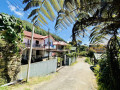 3-bedroom-guest-house-for-rent-in-nuwara-eliya-town-municipal-limits-small-2