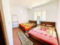 3-bedroom-guest-house-for-rent-in-nuwara-eliya-town-municipal-limits-small-4