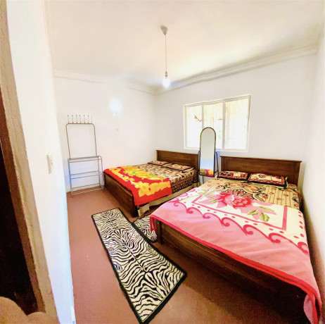 3-bedroom-guest-house-for-rent-in-nuwara-eliya-town-municipal-limits-big-4