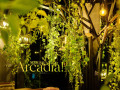arcadia-cafe-and-restaurant-battaramulla-small-1