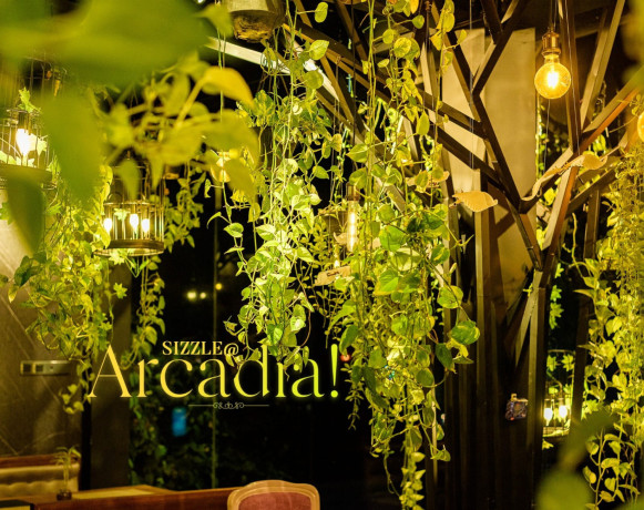 arcadia-cafe-and-restaurant-battaramulla-big-1