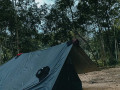 scout-tents-for-rent-small-0