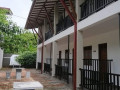 ud-garden-hotel-katharagama-small-3