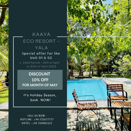 kaaya-eco-resort-yala-big-4