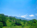 dunali-mountain-view-small-3