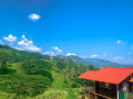 dunali-mountain-view-small-1