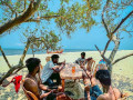 baththalangunduwa-beach-camping-kalpitiya-small-2