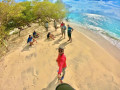 baththalangunduwa-beach-camping-kalpitiya-small-0