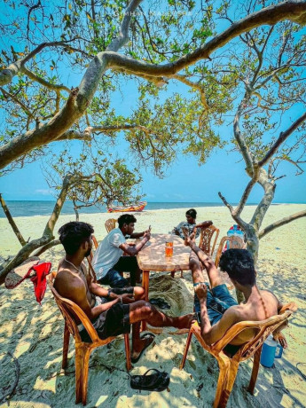 baththalangunduwa-beach-camping-kalpitiya-big-2