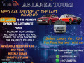 ab-lanka-tours-small-0