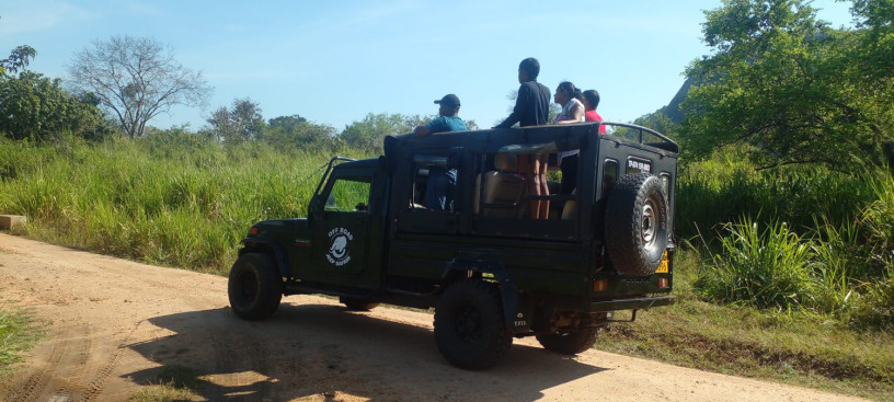 habarana-prasad-jeep-safari-big-4