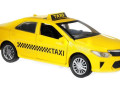 zion-holidays-cab-service-small-0